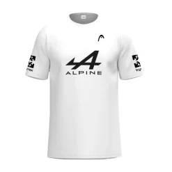Camiseta-Head-Sponsor-Arturo-Coello-Blanca