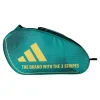 Paletero-Adidas-Control-Verde-3.4