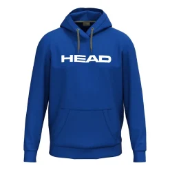 Sudadera-Head-Club-Original-Azul-Royal