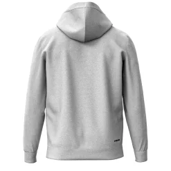 Sudadera-Head-Club-Original-Gris-Medio-Espalda