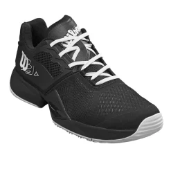 Wilson-Bela-Tour-Negro-2025