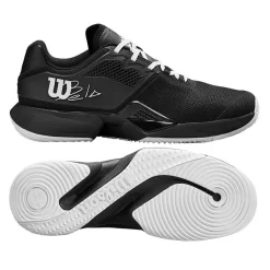 Wilson-Bela-Tour-Negro-2025-Lateral-y-Suela