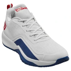Wilson-Rush-Lite-2025-Blanco-Azul-Rojo