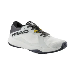 Zapatillas-Head-Motion-Team-Blanco-Negro-2025-Lateral1