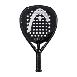 Head Coello Motion 2025