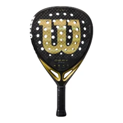 Wilson Defy V1 Pro Padel