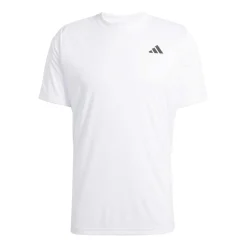 Camiseta-Adidas-Club-Blanca-2025