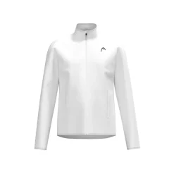 Chaqueta-Club-25-Blanca