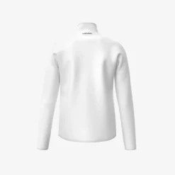 Chaqueta-Club-25-Blanca-Espalda