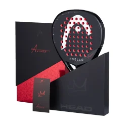 Head-Coello-Pro-Caja-Abierta