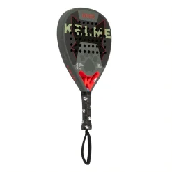 Kelme-Coyote-Lateral