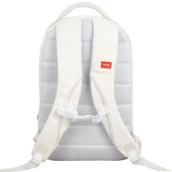 Mochila-Nox-Pro-Series-Blanco-2025-Asas