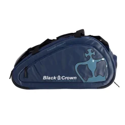 Paletero-Black-Crown-Utimate-Pro-2.0-Azul-2025