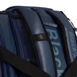 Paletero-Black-Crown-Utimate-Pro-2.0-Azul-2025-Asas.