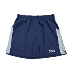Pantalon-Corto-Aca-Padel-Azul-Oscuro