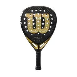 Wilson-Defy-Pro-V1-Padel