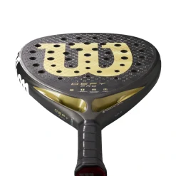 Wilson-Defy-Pro-V1-Padel-Heart