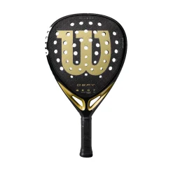 Wilson-Defy-V1-Padel