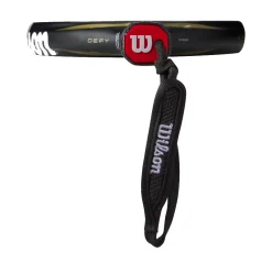 Wilson-Defy-V1-Padel-Tapon
