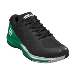 Wilson-Rush-Pro-Ace-Clay-Verde-Negro