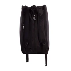 Paletero-HBL-Tour-Pegasus-3-Asas