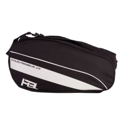 Paletero-HBL-Tour-Pegasus-3.0-Negro-Blanco