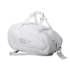 Paletero-Wilson-Bela-Super-Tour-Blanco