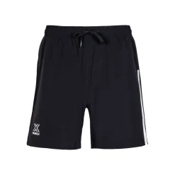Short-Munich-Series-Negro