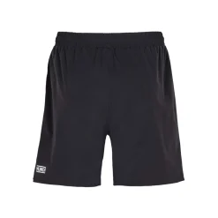 Short-Munich-Series-Negro-Parte-De-Atras