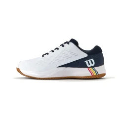 Wilson-Rush-Pro-Ace-Clay-RG-White-Navy-Blazer-Gum1a