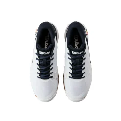 Wilson-Rush-Pro-Ace-Clay-RG-White-Navy-Blazer-Gum1a-Empeines