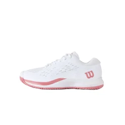 Wilson-Rush-Pro-Ace-JR-White-White-Mauveglow-Lateral1