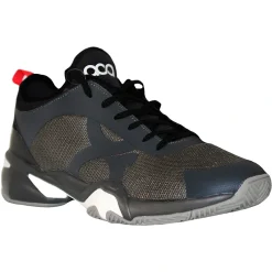 Zapatillas-Aca-Padel-Atrium-Black