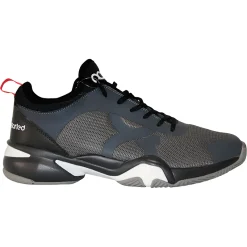 Zapatillas-Aca-Padel-Atrium-Black-Lateral1