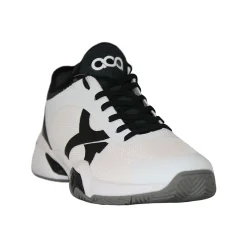 Zapatillas-Aca-Padel-Atrium-White