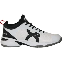 Zapatillas-Aca-Padel-Atrium-White-Lateral1