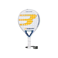 Bullpadel-Discover-CTRL-2025