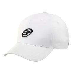 Gorra-Bullpadel-BPG-251-Blanco