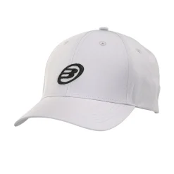 Gorra-Bullpadel-BPG-251-Gris