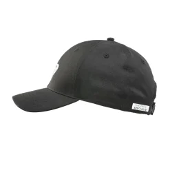 Gorra-Bullpadel-BPG-251-Negro-Lateral