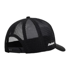 Gorra-Bullpadel-BPG255-Negro-Parte-De-Atras.