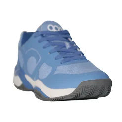 Zapatillas-Aca-Padel-Magic-Blue