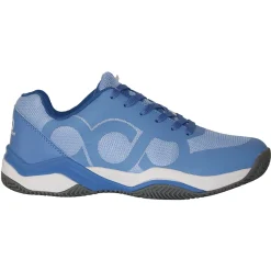 Zapatillas-Aca-Padel-Magic-Blue-Lateral1