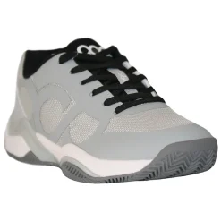 Zapatillas-Aca-Padel-Magic-Grey