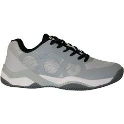 Zapatillas-Aca-Padel-Magic-Grey-Lateral1