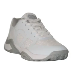 Zapatillas-Aca-Padel-Magic-White