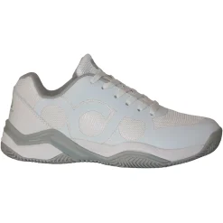 Zapatillas-Aca-Padel-Magic-White-Lateral1