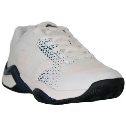 Zapatillas-Aca-Padel-Wave