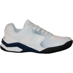 Zapatillas-Aca-Padel-Wave-Lateral1