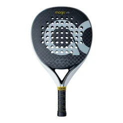 Aca-Padel-Magic-LTD